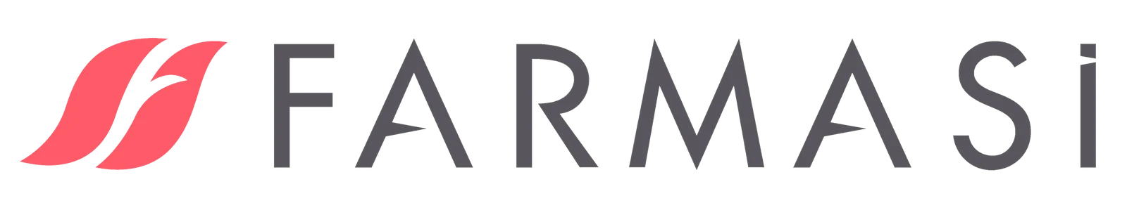 Farmasi